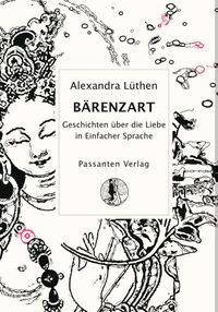 Cover_Baerenzart_2042